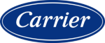 carrier_ac-1