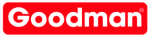 goodman_ac