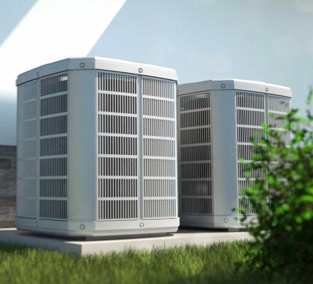 outdoor_ac_unit