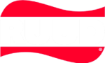 ruud_ac