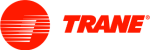 trane_ac